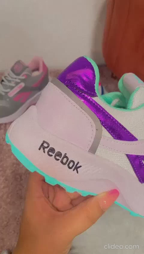 REEBOK MAYA